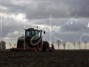 Overige akkerbouw (16B2153)
