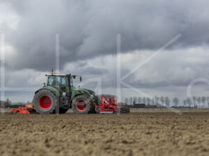 Overige akkerbouw (16B2195)