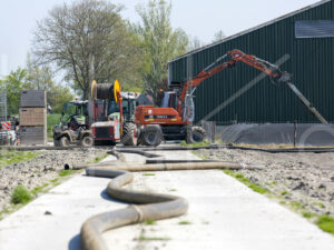Overige akkerbouw (16B3365)
