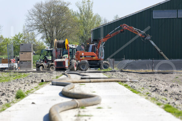 Overige akkerbouw (16B3365)