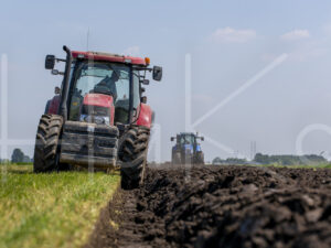 Overige akkerbouw (16B4477)