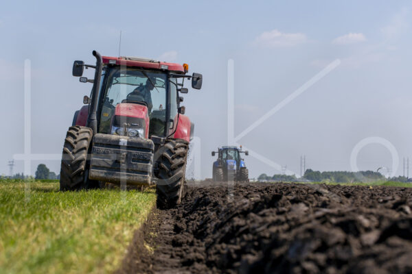 Overige akkerbouw (16B4477)