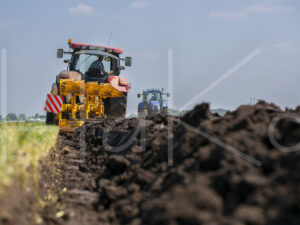 Overige akkerbouw (16B4482)