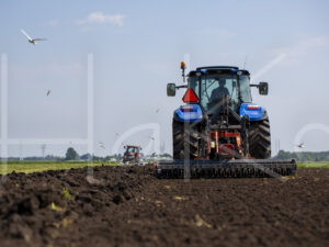 Overige akkerbouw (16B4493)