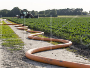 Overige akkerbouw (16B6126)
