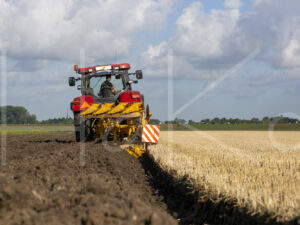 Overige akkerbouw (16B8256)