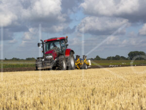 Overige akkerbouw (16B8278)