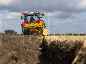 Overige akkerbouw (16B8283)