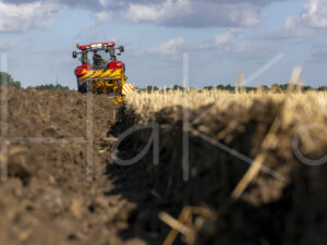 Overige akkerbouw (16B8287)
