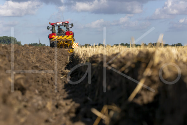 Overige akkerbouw (16B8287)