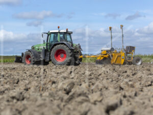 Overige akkerbouw (16B8615)