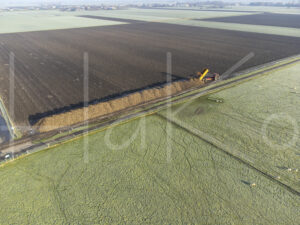 Suikerbietenteelt (DJI_0020)