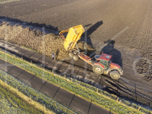 Suikerbietenteelt (DJI_0049)