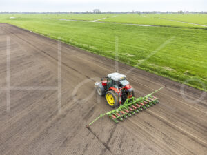 Suikerbietenteelt (DJI_0313)