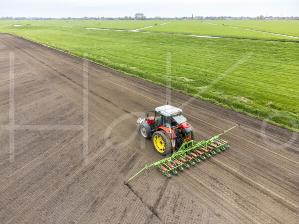 Suikerbietenteelt (DJI_0313)