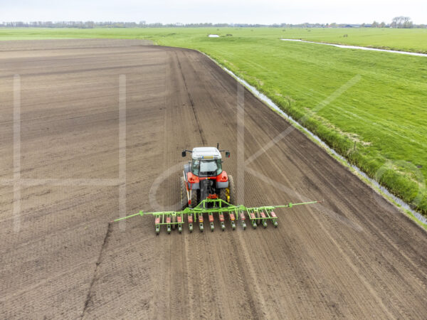 Suikerbietenteelt (DJI_0318)