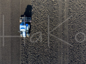 Overige akkerbouw (DJI_0472)