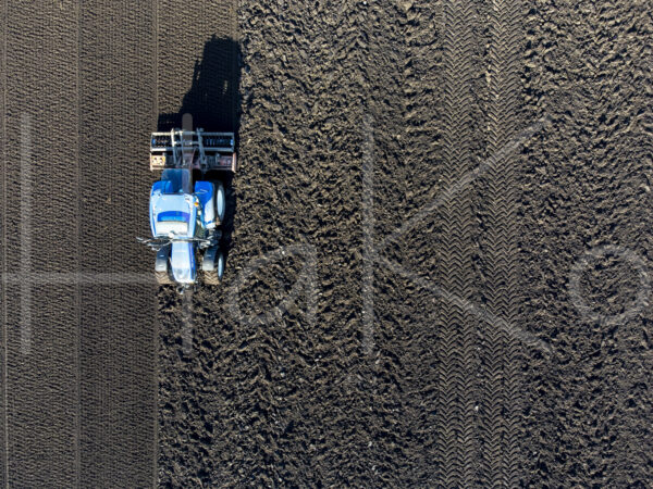 Overige akkerbouw (DJI_0472)