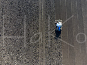 Overige akkerbouw (DJI_0481)