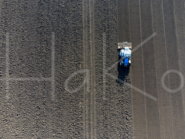 Overige akkerbouw (DJI_0481)