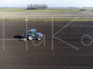 Overige akkerbouw (DJI_0513)