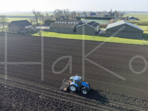 Overige akkerbouw (DJI_0525)