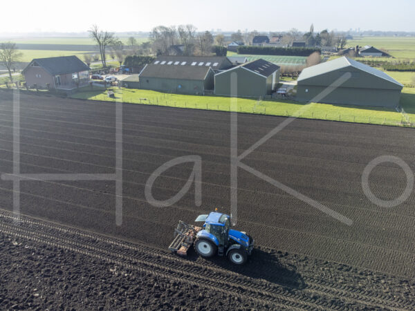 Overige akkerbouw (DJI_0525)