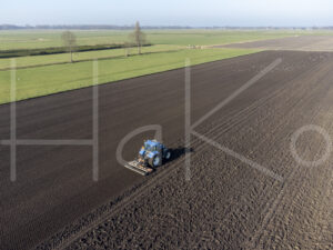 Overige akkerbouw (DJI_0531)