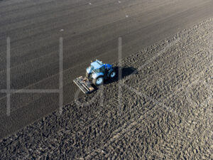 Overige akkerbouw (DJI_0559)