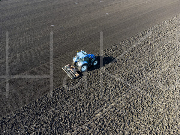 Overige akkerbouw (DJI_0559)