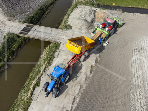 Aardappelteelt (DJI_0786)
