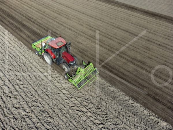Aardappelteelt (DJI_0788)