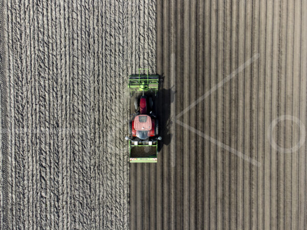 Aardappelteelt (DJI_0798)