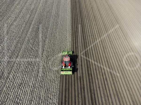 Aardappelteelt (DJI_0801)