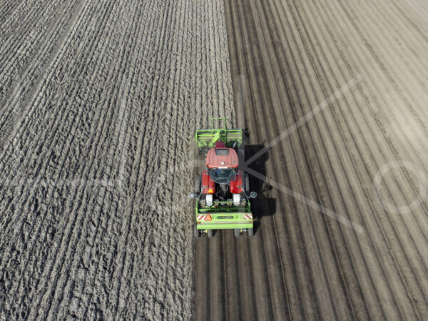 Aardappelteelt (DJI_0802)