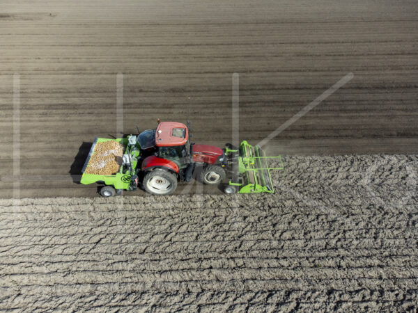 Aardappelteelt (DJI_0803)