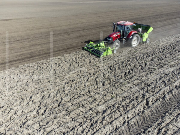 Aardappelteelt (DJI_0808)