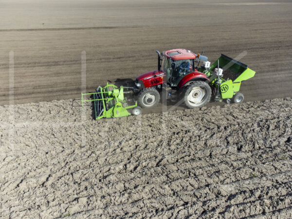 Aardappelteelt (DJI_0809)