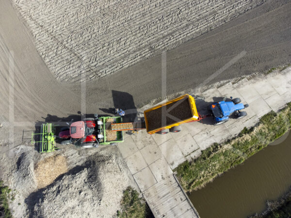 Aardappelteelt (DJI_0812)