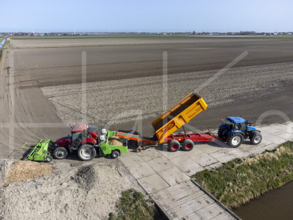 Aardappelteelt (DJI_0815)