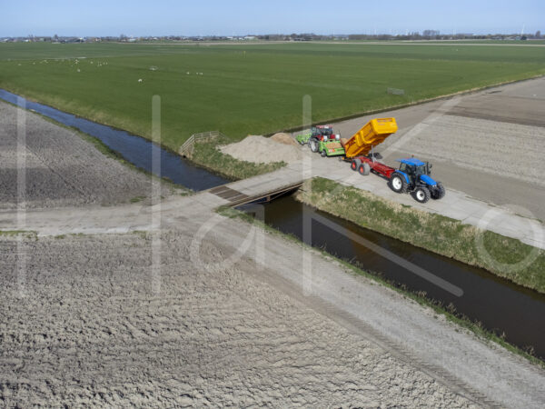 Aardappelteelt (DJI_0817)