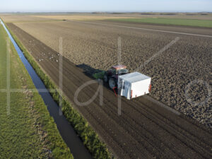 Spruitenteelt (DJI_0878)