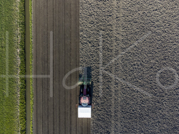 Spruitenteelt (DJI_0887)