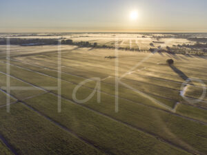 Landbouwlandschap (DJI_0047)