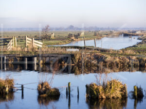 Landbouwlandschap (16B7058)