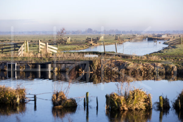 Landbouwlandschap (16B7058)