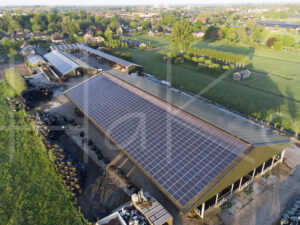 Overige veeteelt (DJI_0066)
