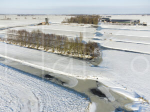 Landbouwlandschap (DJI_0165)