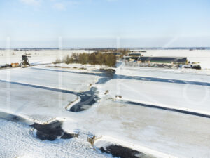 Landbouwlandschap (DJI_0192)