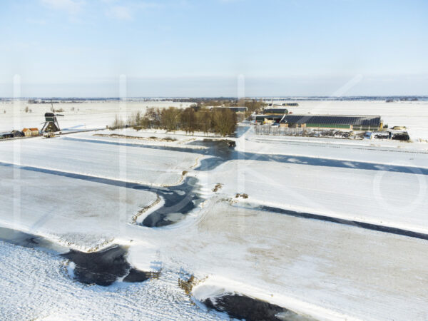 Landbouwlandschap (DJI_0192)